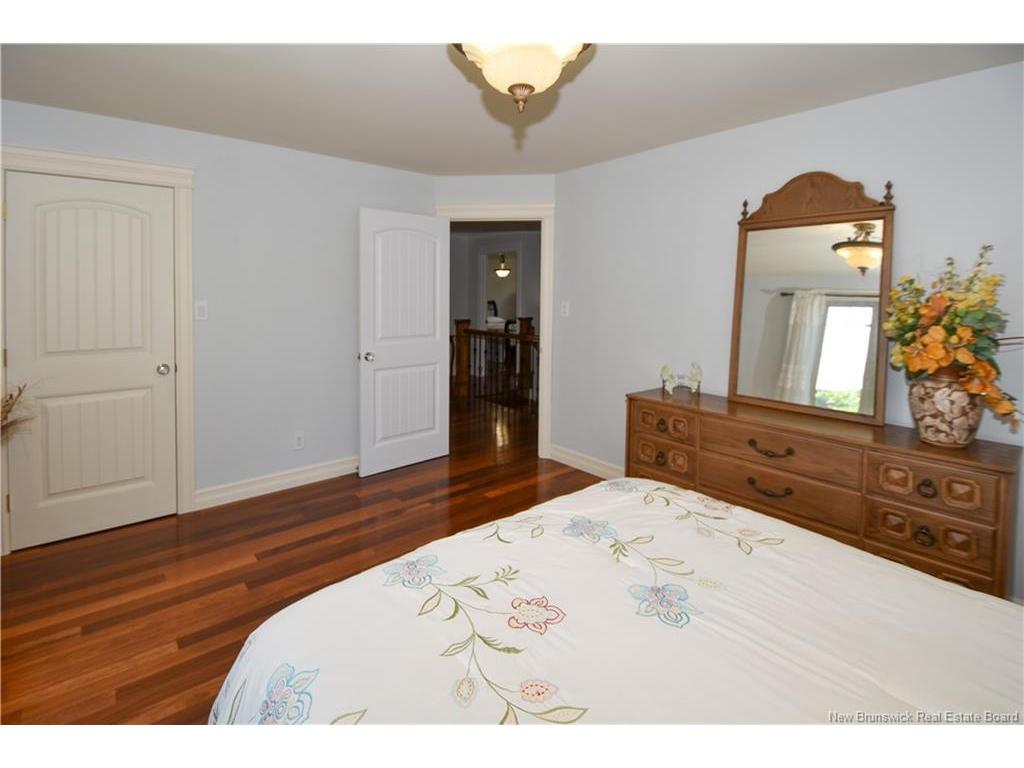 









56


des Perdrix

LANE,
Pointe-À-Tom,




NB
E1X 0A5

