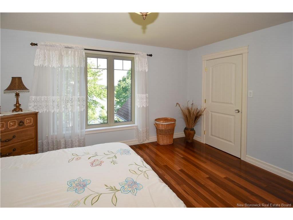 









56


des Perdrix

LANE,
Pointe-À-Tom,




NB
E1X 0A5


