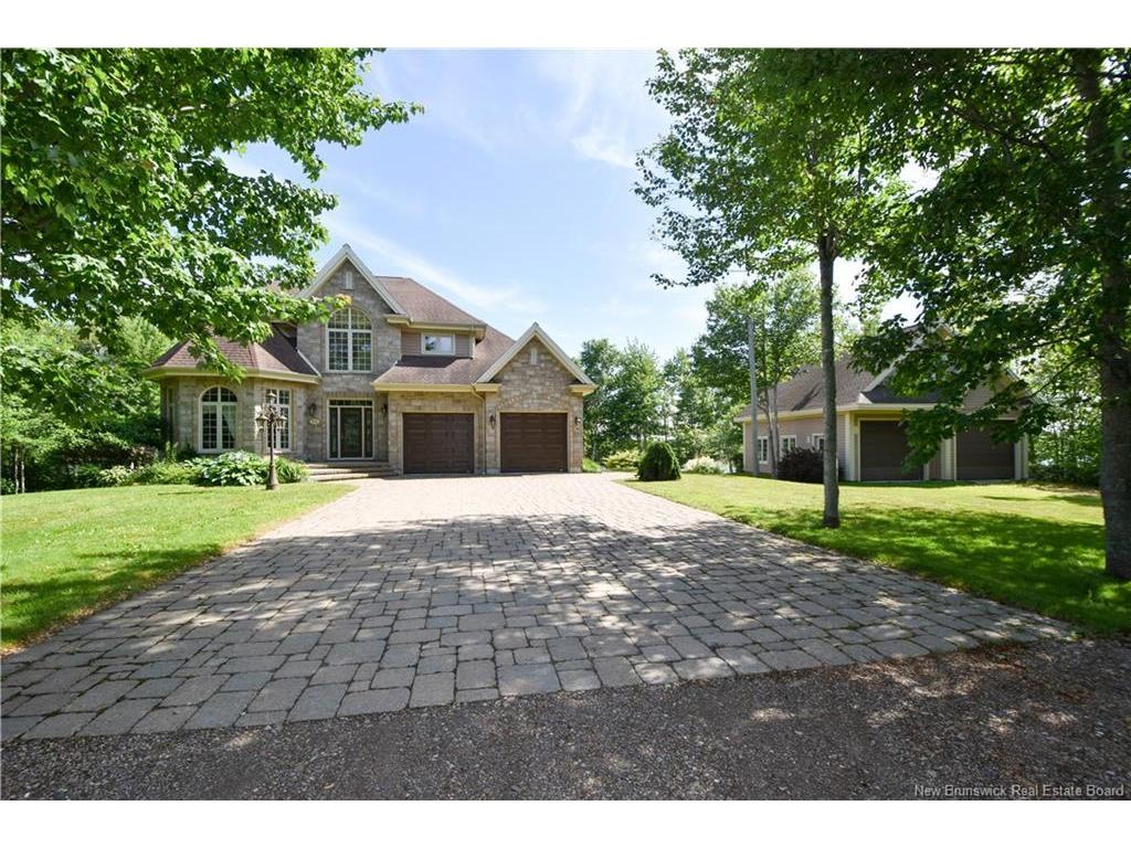 









56


des Perdrix

LANE,
Pointe-À-Tom,




NB
E1X 0A5

