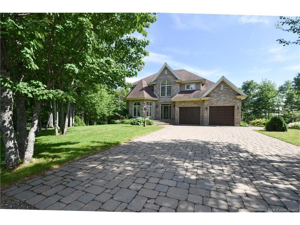 









56


des Perdrix

LANE,
Pointe-À-Tom,




NB
E1X 0A5

