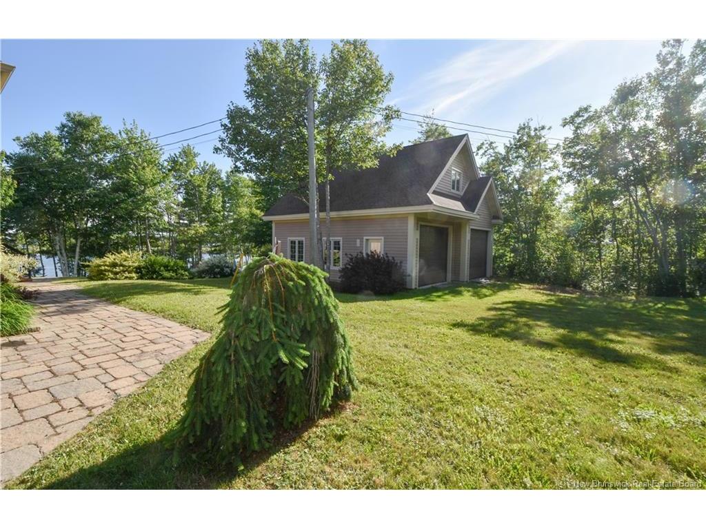 









56


des Perdrix

LANE,
Pointe-À-Tom,




NB
E1X 0A5

