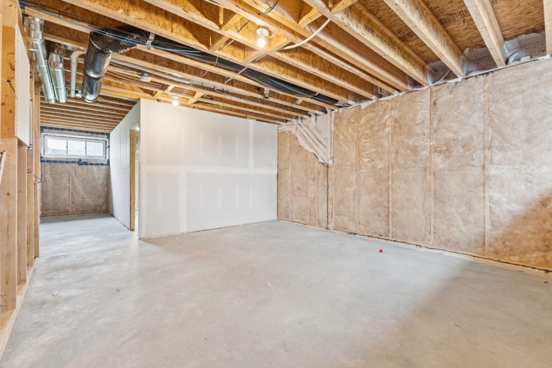 









203


Rue Guy-Lafleur

,
Thurso,




QC
J0X3B0


