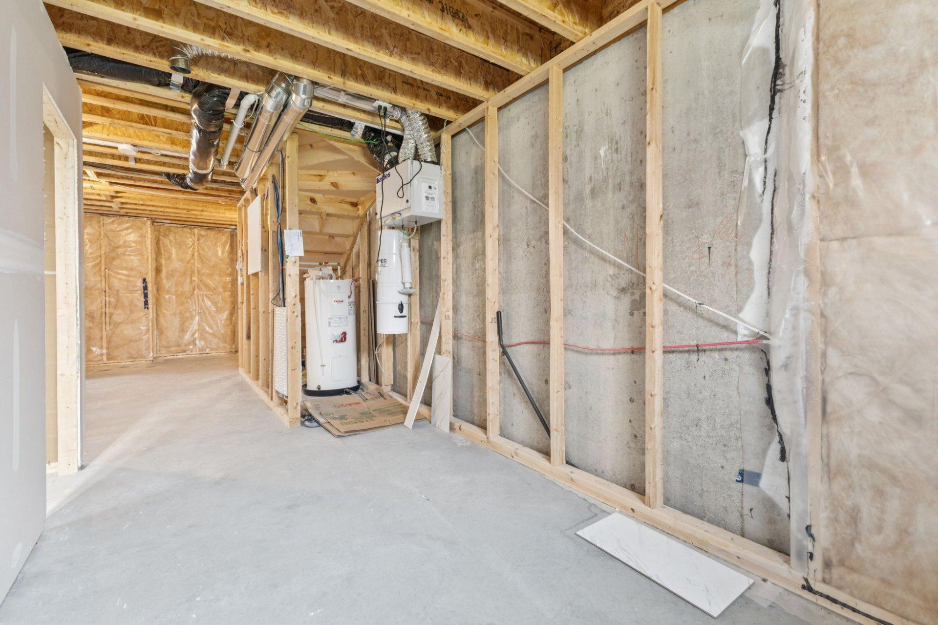 









203


Rue Guy-Lafleur

,
Thurso,




QC
J0X3B0

