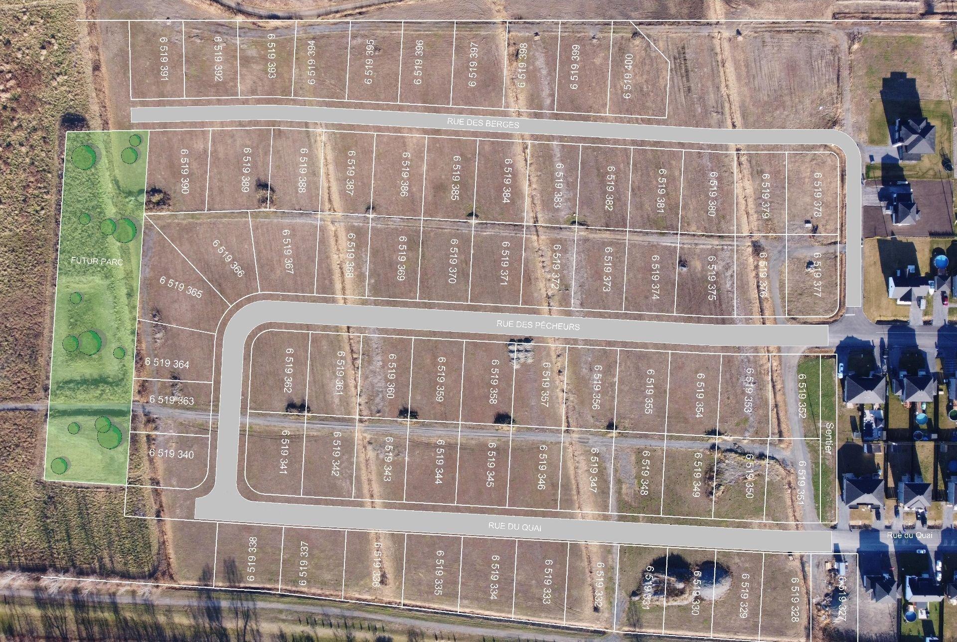 












Rue du Quai

,
Saint-Louis-de-Gonzague,







QC
J0S1T0

