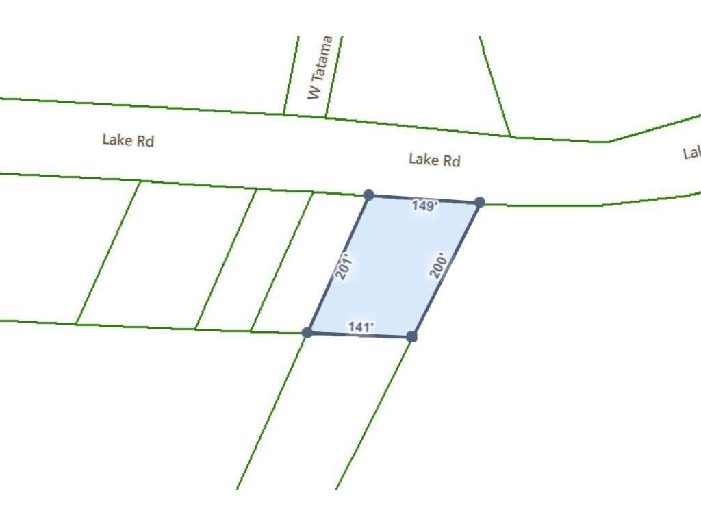 












Lot 1 Lake Road

,
Millbrook,







NS
B0K 1V0

