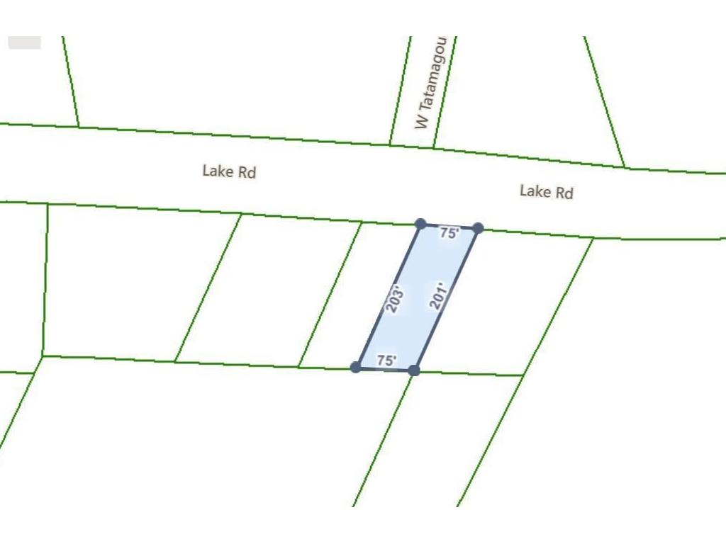 












Lot 2 Lake Road

,
Millbrook,







NS
B0K 1V0

