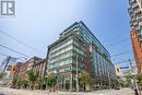 218 King St E