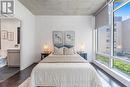 Automatic blinds