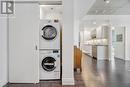 Ensuite stackable Washer / Dryer