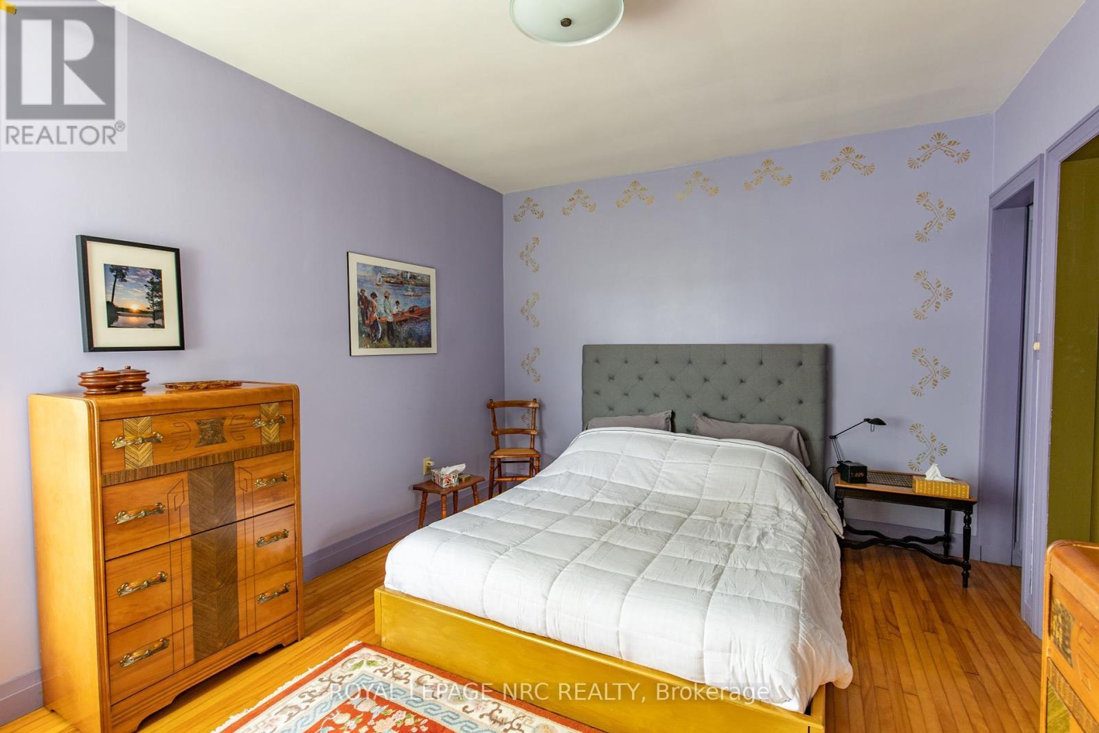 












4049 YAGER ROAD

,
Port Colborne (Bethel),




Ontario
L3K5V5


