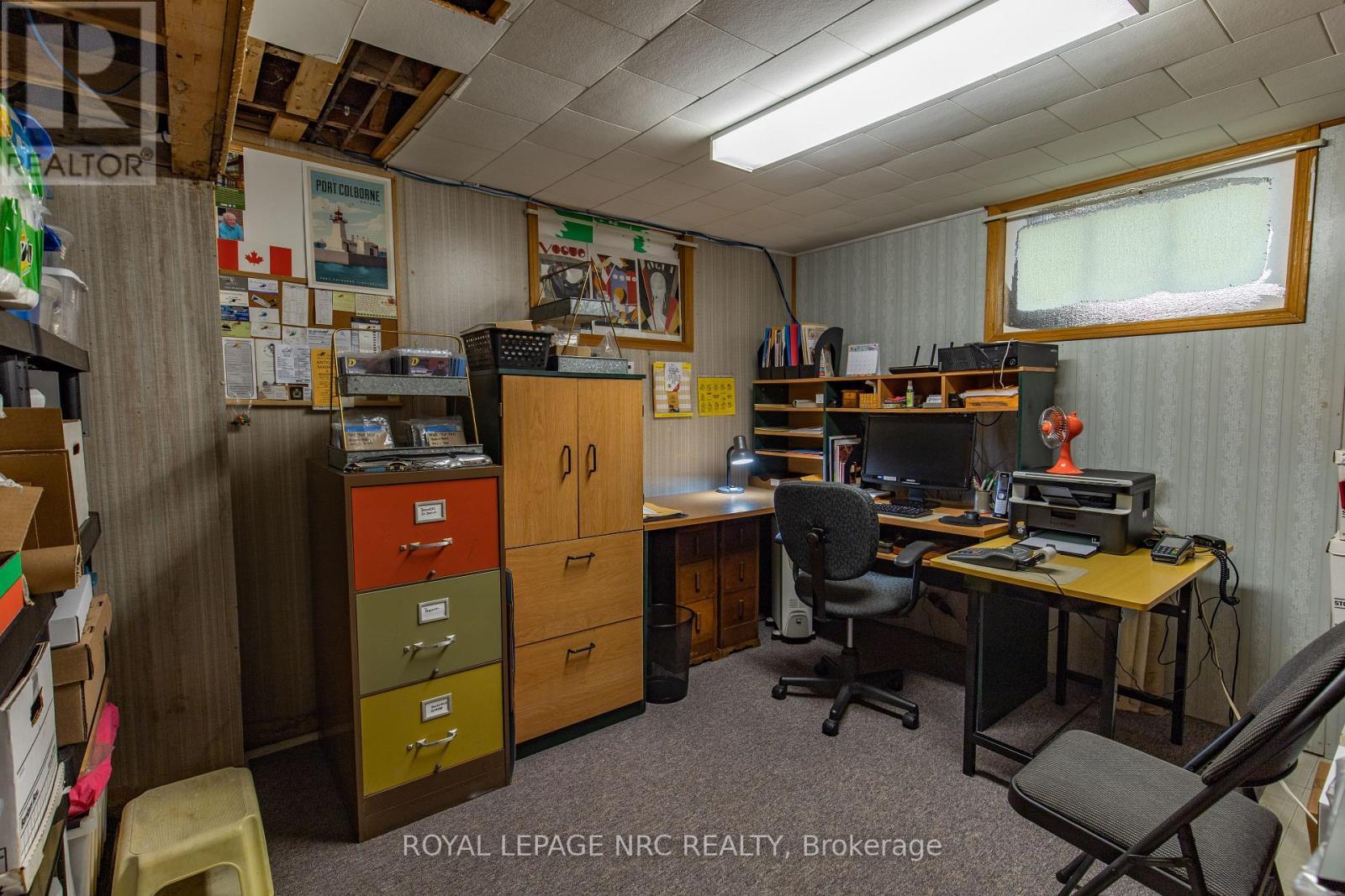












4049 YAGER ROAD

,
Port Colborne (Bethel),




Ontario
L3K5V5

