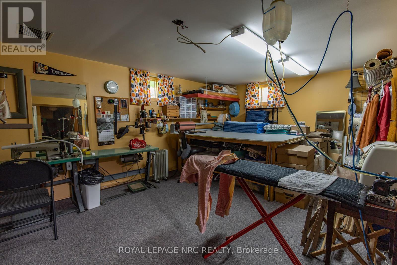 












4049 YAGER ROAD

,
Port Colborne (Bethel),




Ontario
L3K5V5

