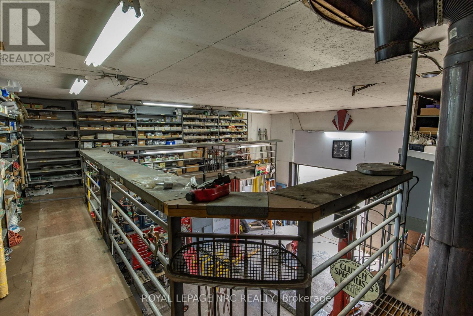 












4049 YAGER ROAD

,
Port Colborne (Bethel),




Ontario
L3K5V5

