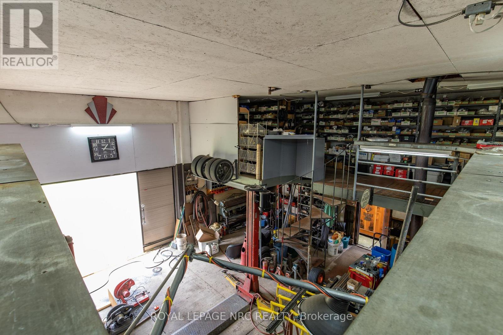 












4049 YAGER ROAD

,
Port Colborne (Bethel),




Ontario
L3K5V5

