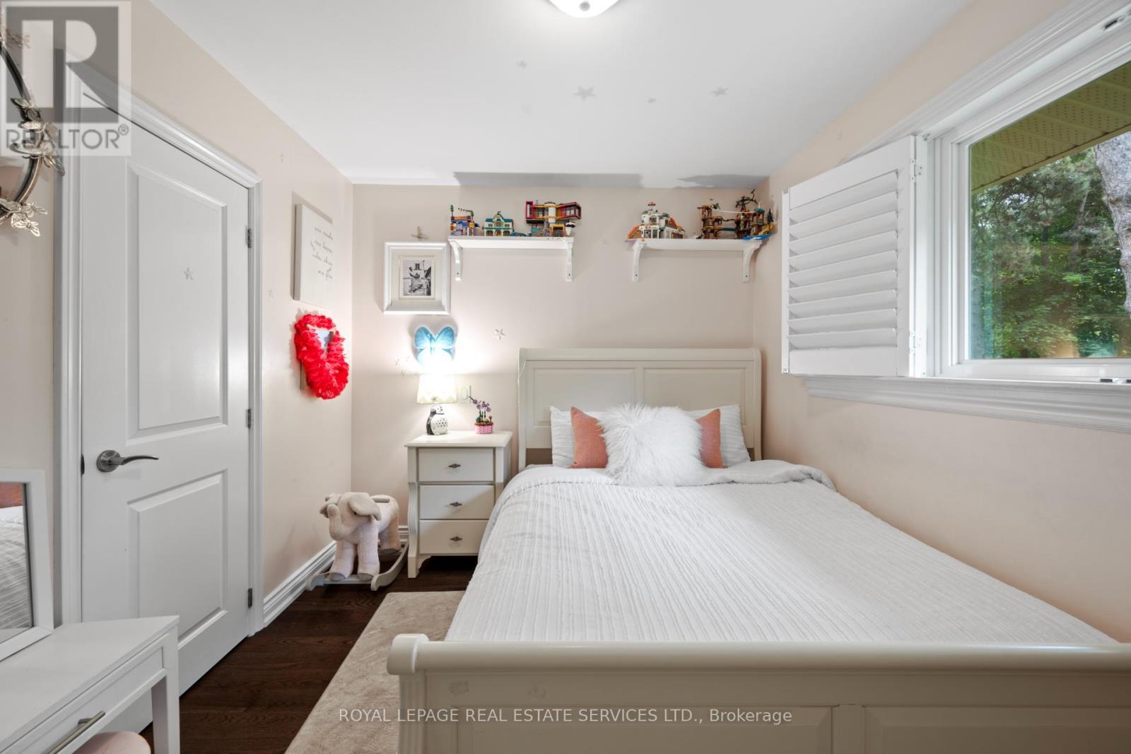 












106 WEST DEANE PARK DRIVE

,
Toronto,




Ontario
M9B2S5

