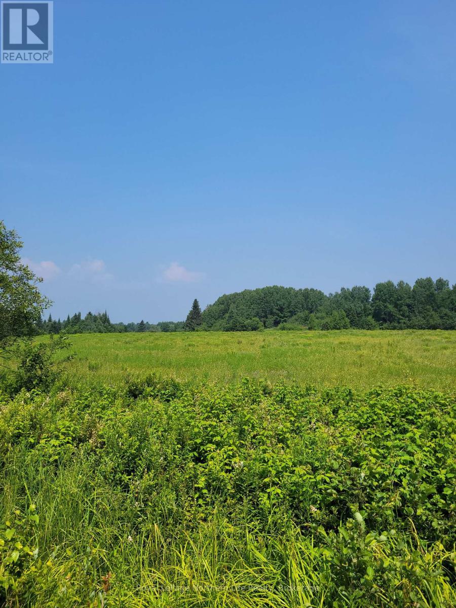 












PT LT 12, & 13 CON 12 VAUGHAN ROAD

,
Papineau-Cameron (Papineau Cameron),







Ontario
P0H1V0

