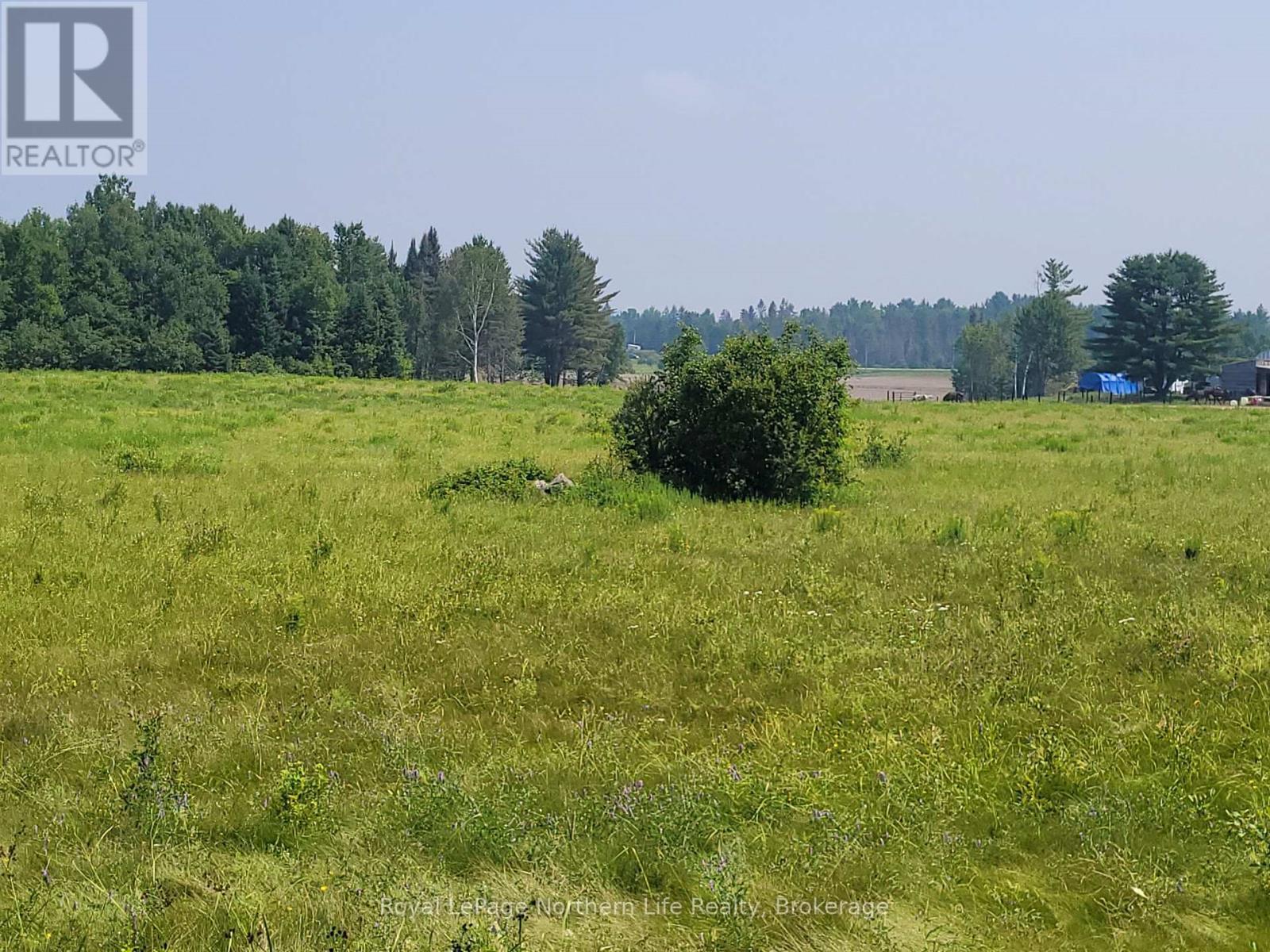 












PT LT 12, & 13 CON 12 VAUGHAN ROAD

,
Papineau-Cameron (Papineau Cameron),







Ontario
P0H1V0

