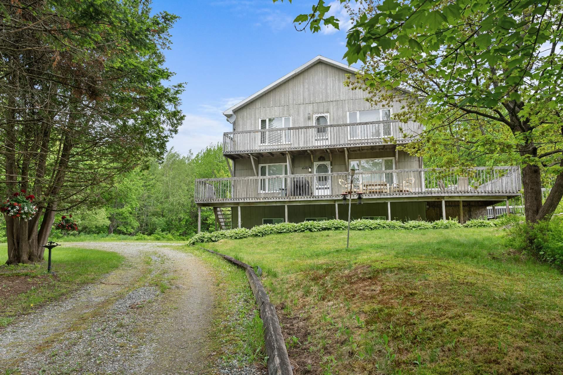 









448


Crois. Lacasse

,
Saint-Étienne-de-Bolton,




QC
J0E2E0


