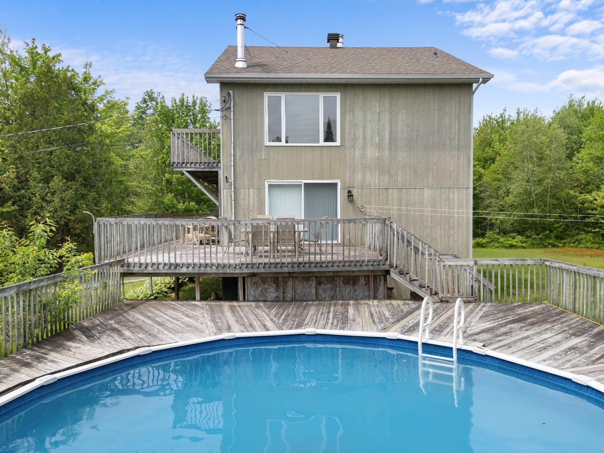 









448


Crois. Lacasse

,
Saint-Étienne-de-Bolton,




QC
J0E2E0

