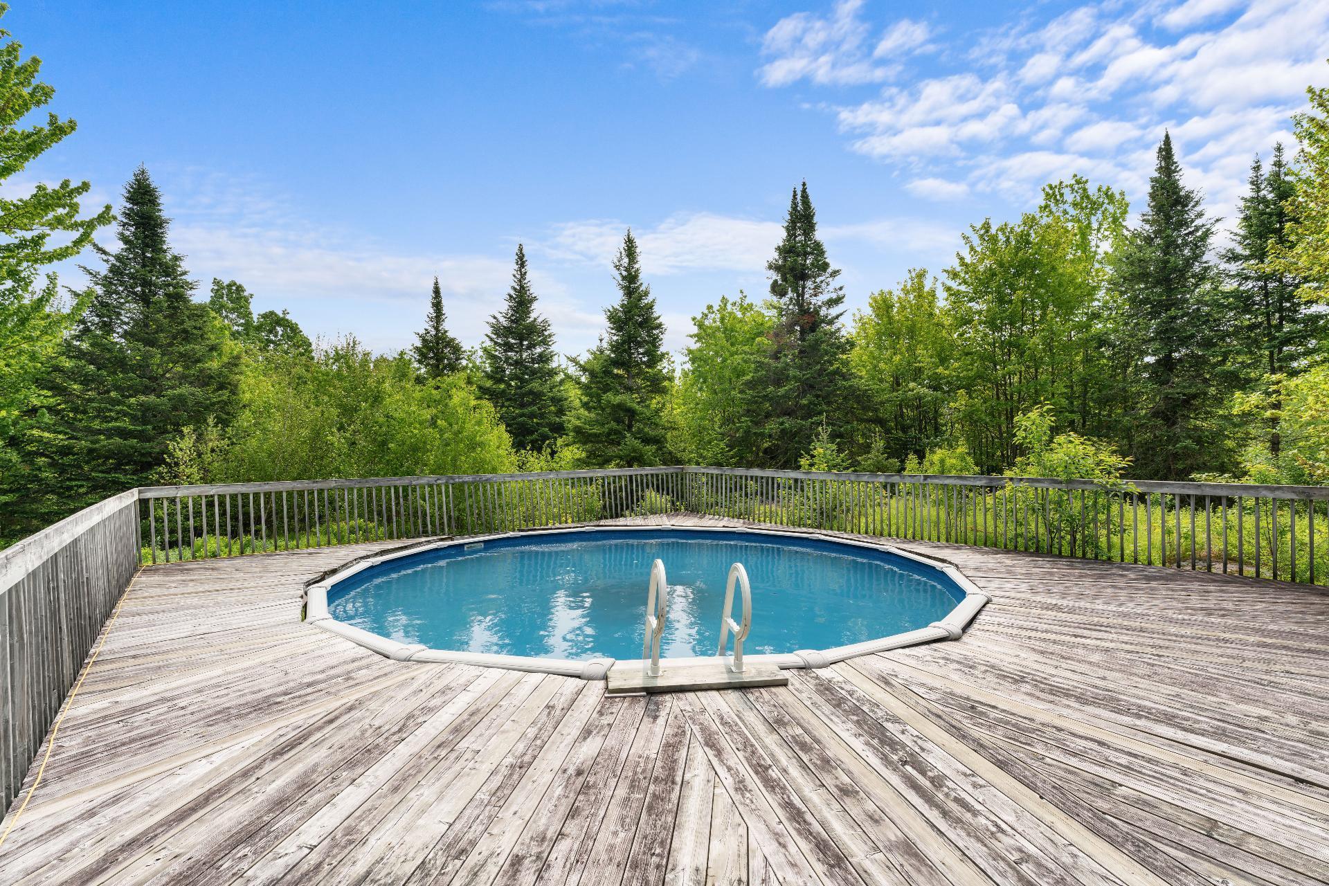 









448


Crois. Lacasse

,
Saint-Étienne-de-Bolton,




QC
J0E2E0

