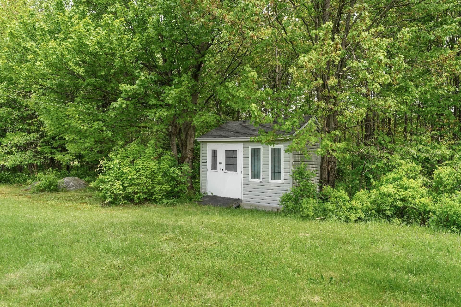 









448


Crois. Lacasse

,
Saint-Étienne-de-Bolton,




QC
J0E2E0

