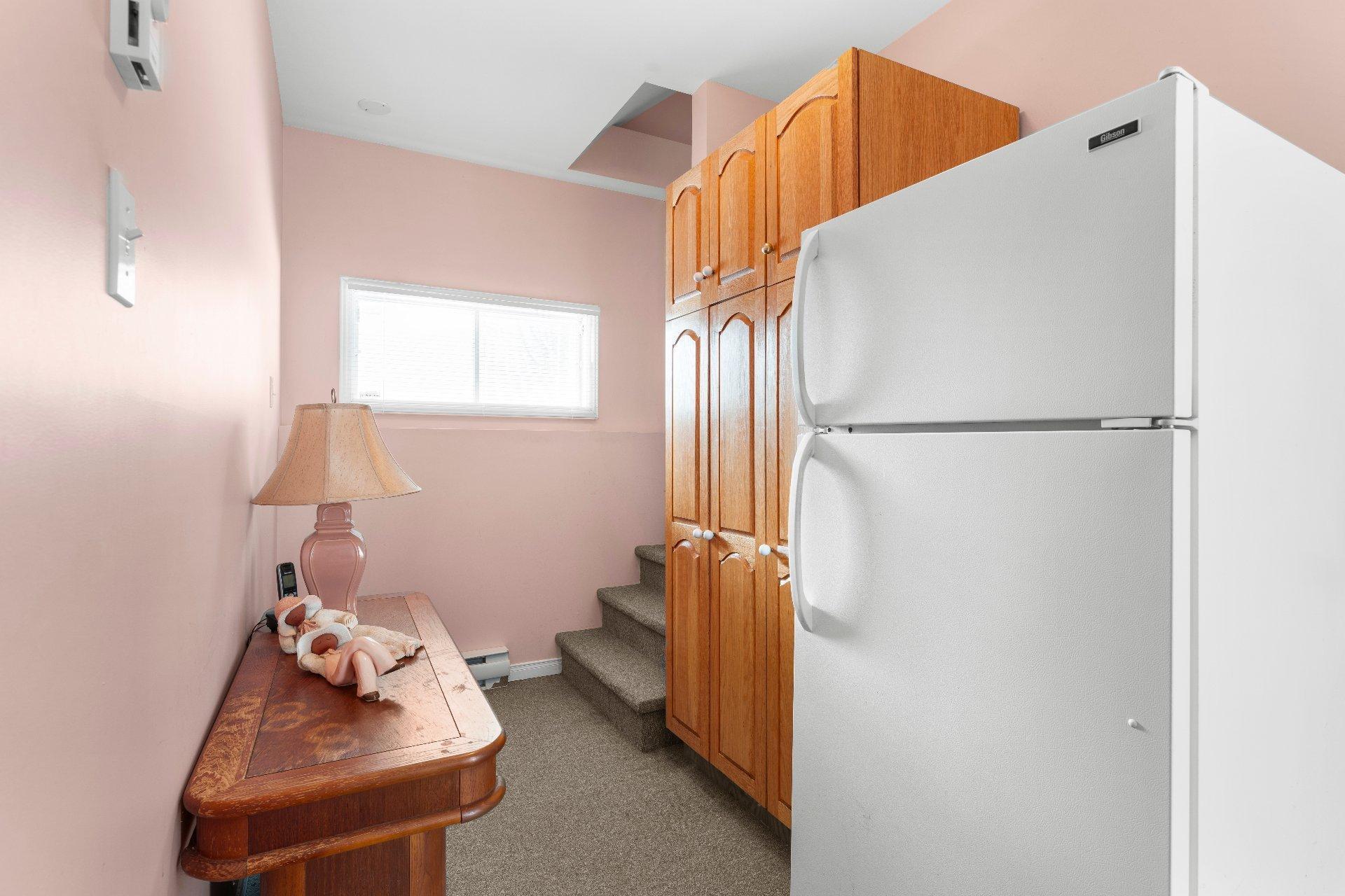 









448


Crois. Lacasse

,
Saint-Étienne-de-Bolton,




QC
J0E2E0

