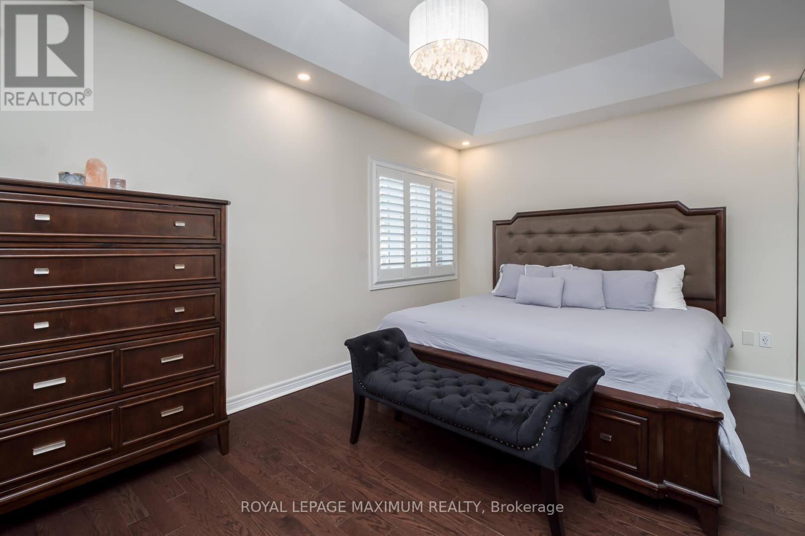 












29 HANSARD DRIVE

,
Vaughan,




Ontario
L4H0W4

