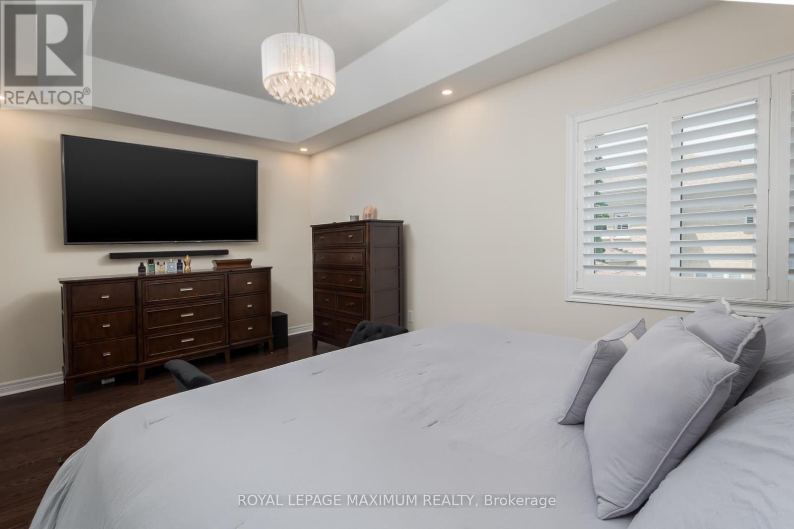 












29 HANSARD DRIVE

,
Vaughan,




Ontario
L4H0W4

