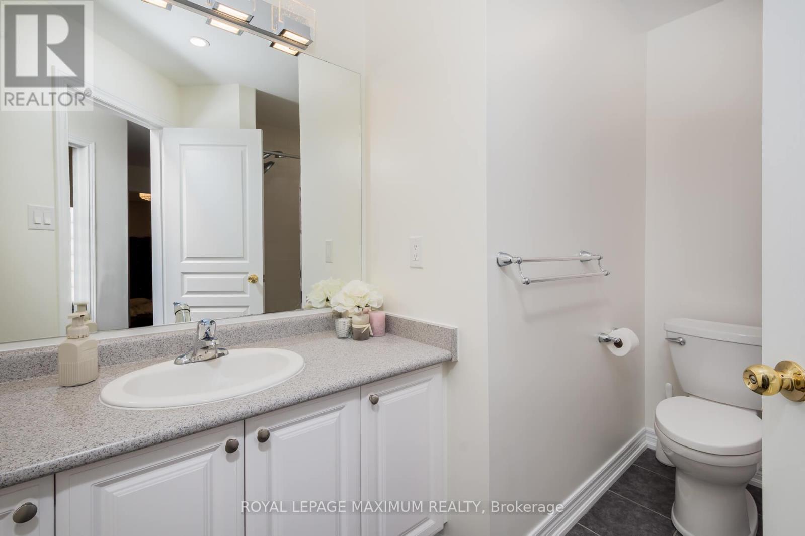 












29 HANSARD DRIVE

,
Vaughan,




Ontario
L4H0W4


