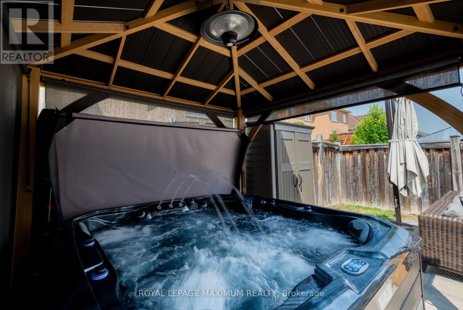 












29 HANSARD DRIVE

,
Vaughan,




Ontario
L4H0W4

