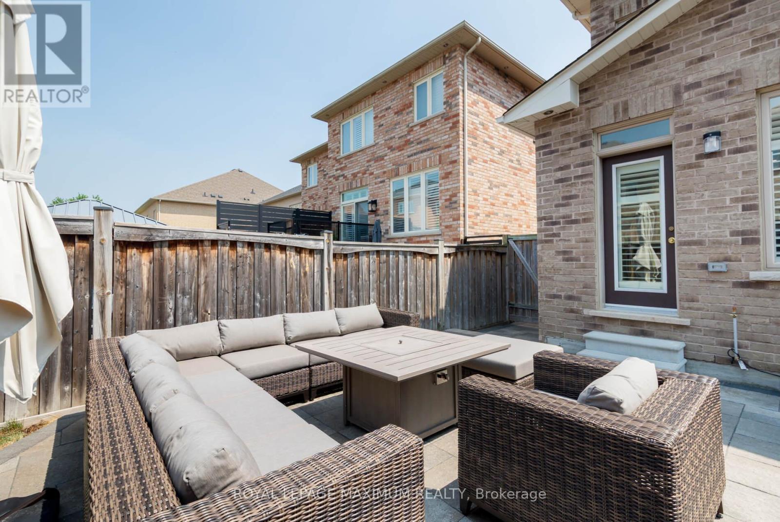 












29 HANSARD DRIVE

,
Vaughan,




Ontario
L4H0W4

