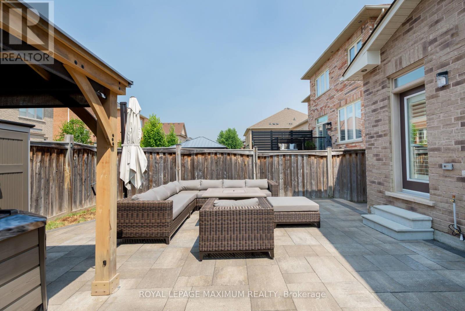 












29 HANSARD DRIVE

,
Vaughan,




Ontario
L4H0W4

