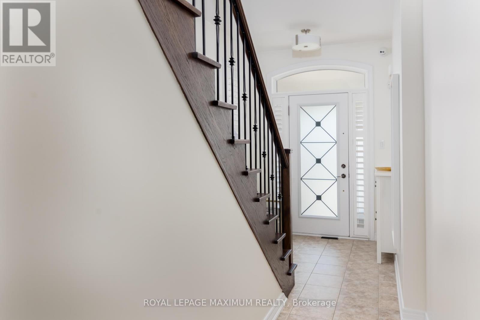 












29 HANSARD DRIVE

,
Vaughan,




Ontario
L4H0W4


