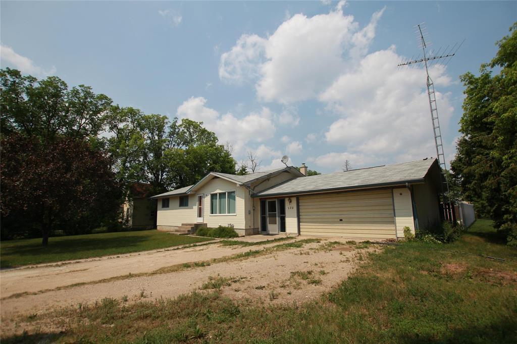 












173 Garson Drive

,
Garson,




Manitoba
R0E0R0

