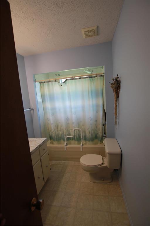 












173 Garson Drive

,
Garson,




Manitoba
R0E0R0

