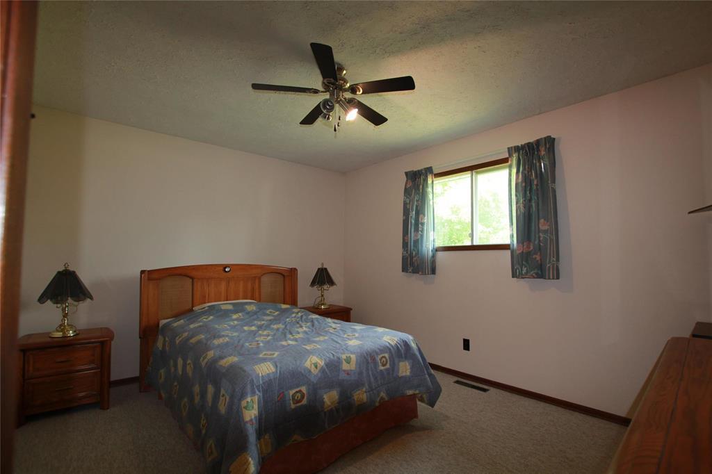 












173 Garson Drive

,
Garson,




Manitoba
R0E0R0

