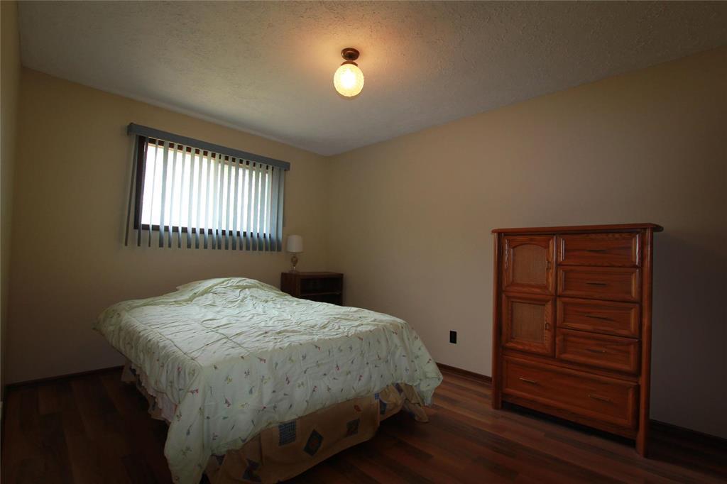 












173 Garson Drive

,
Garson,




Manitoba
R0E0R0

