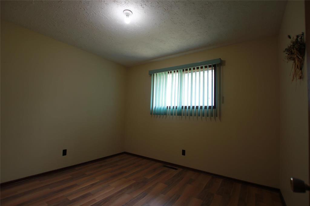 












173 Garson Drive

,
Garson,




Manitoba
R0E0R0

