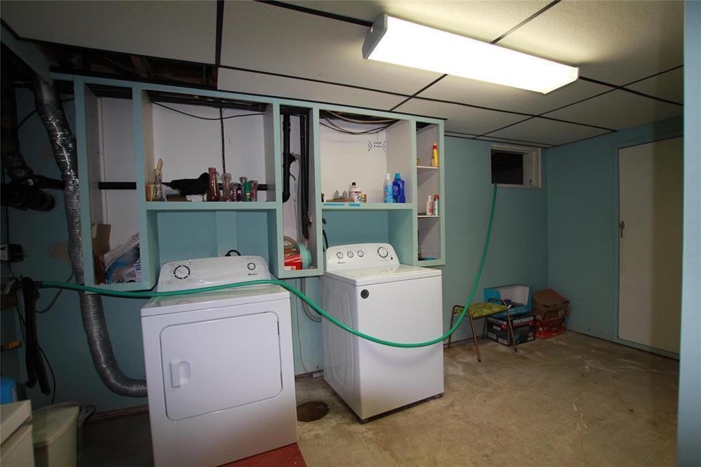 












173 Garson Drive

,
Garson,




Manitoba
R0E0R0

