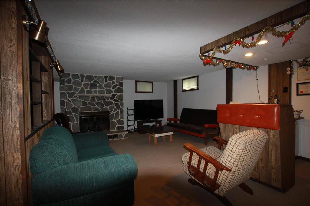 












173 Garson Drive

,
Garson,




Manitoba
R0E0R0

