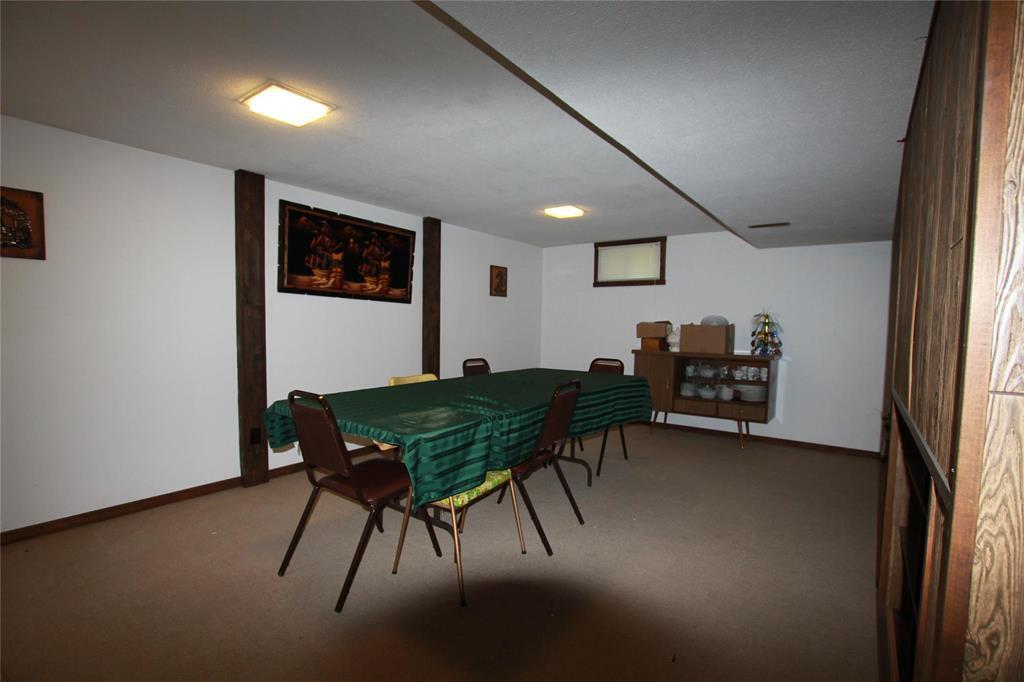 












173 Garson Drive

,
Garson,




Manitoba
R0E0R0

