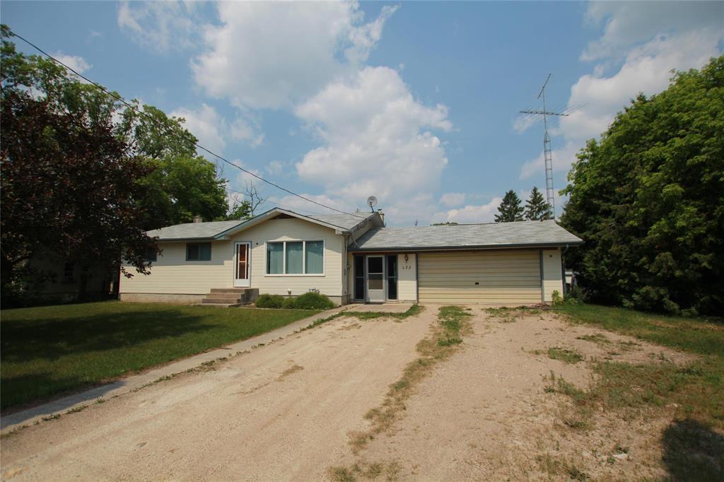 












173 Garson Drive

,
Garson,




Manitoba
R0E0R0

