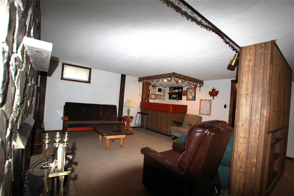 












173 Garson Drive

,
Garson,




Manitoba
R0E0R0

