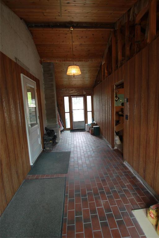 












173 Garson Drive

,
Garson,




Manitoba
R0E0R0


