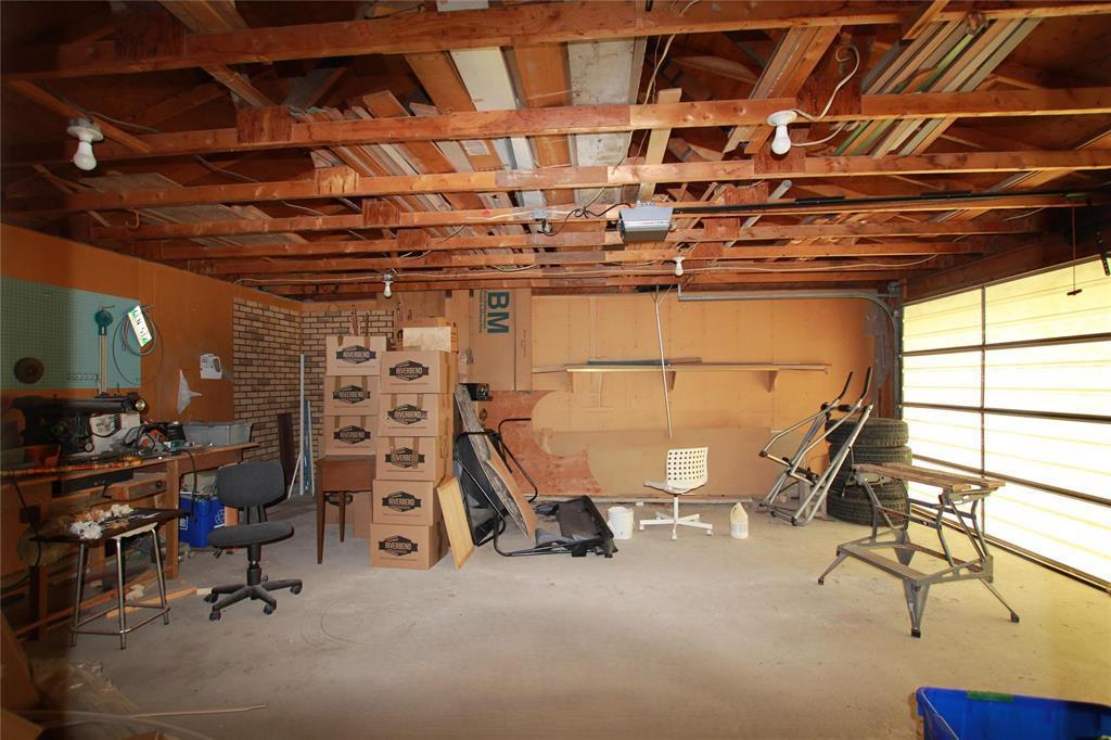 












173 Garson Drive

,
Garson,




Manitoba
R0E0R0

