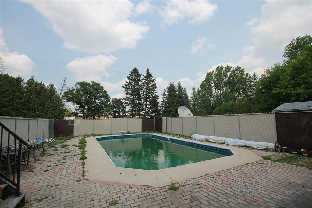 












173 Garson Drive

,
Garson,




Manitoba
R0E0R0

