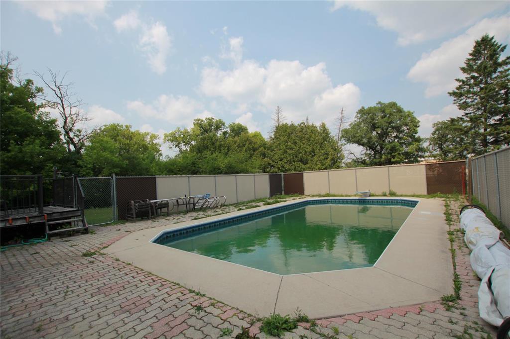 












173 Garson Drive

,
Garson,




Manitoba
R0E0R0

