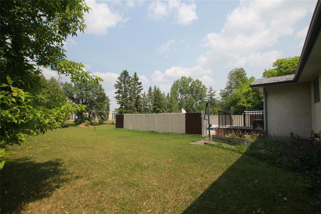 












173 Garson Drive

,
Garson,




Manitoba
R0E0R0

