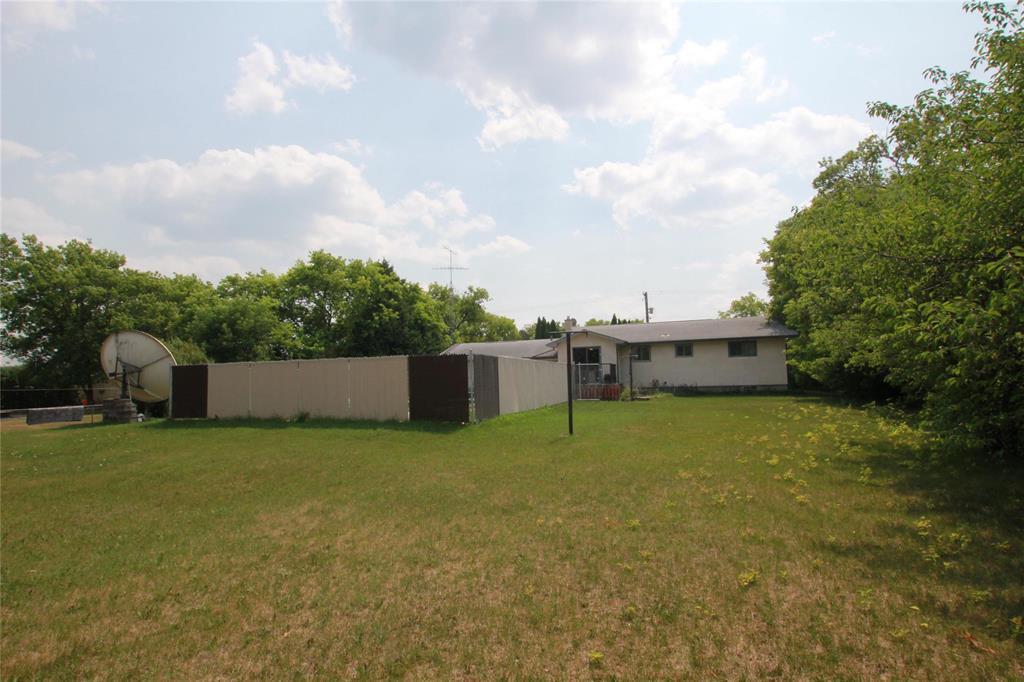 












173 Garson Drive

,
Garson,




Manitoba
R0E0R0

