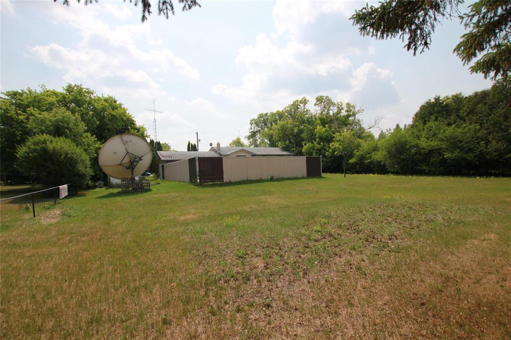 












173 Garson Drive

,
Garson,




Manitoba
R0E0R0


